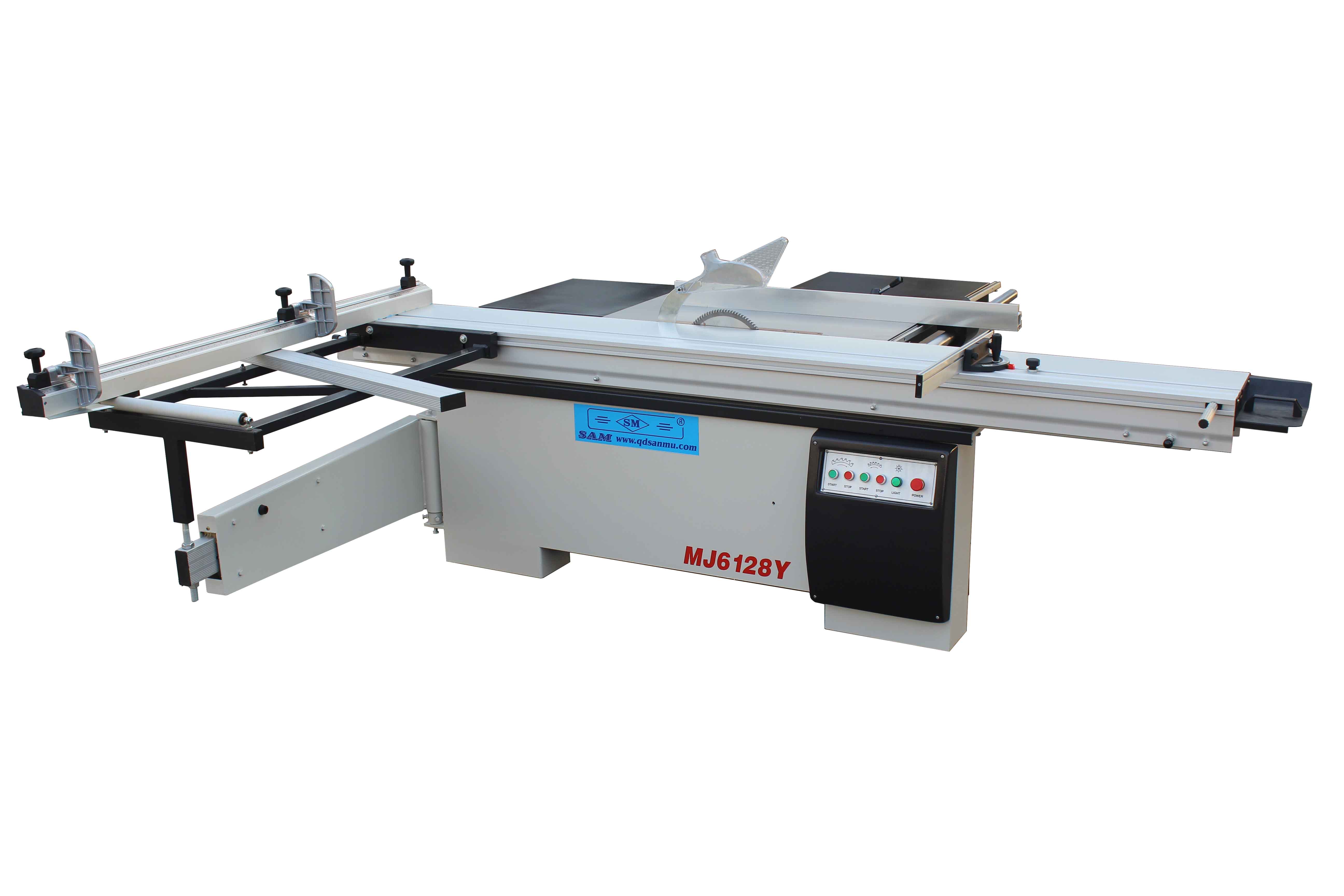 中央集尘机-MF90200